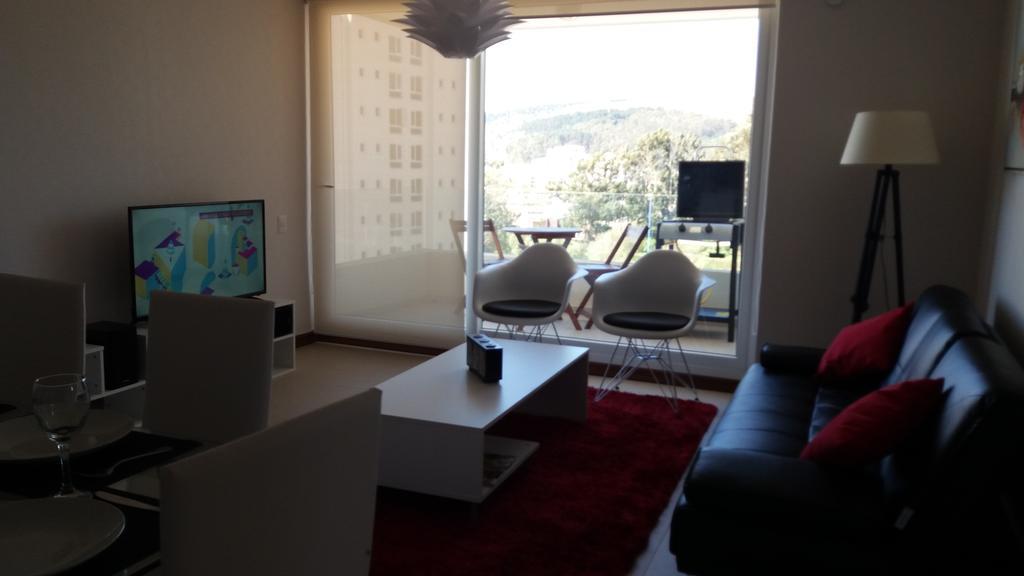 Apartamento Laguna Exclusivo *